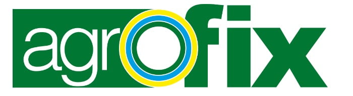 Aceite agrícola Agrofix