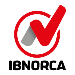 Certificado de calidad IBNORCA para los aceites Rico, Rico Light y Girasol