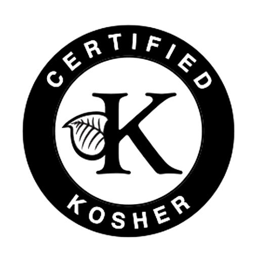 Certificación Kosher de Industrias Oleaginosas S.A.