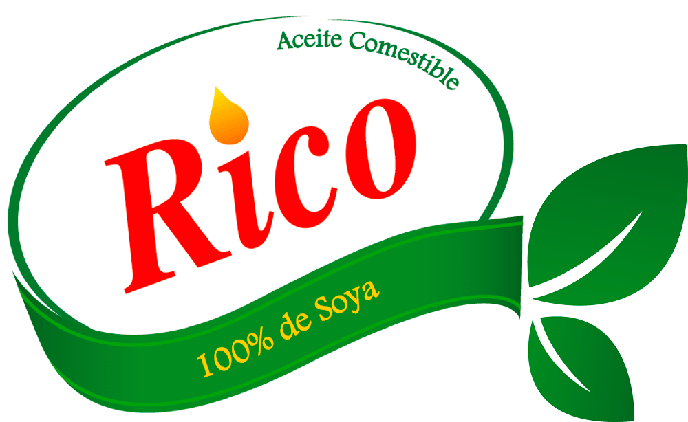 Sostenibilidad Aceite Rico
